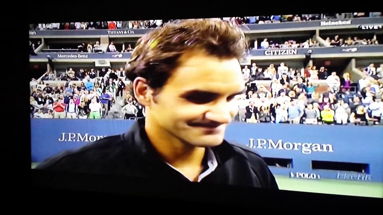 RF BG R2 NY14