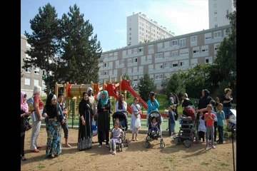 Vandoeuvre-lès-nancy délinquance nocturne