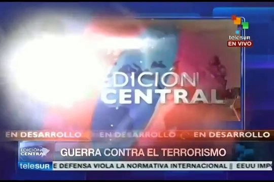 Ayuda humanitaria para refugiados sirios es vendida en mercado negro
