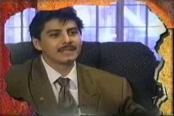 robo de menores y personas-1