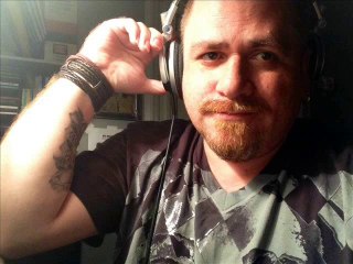 DJ Angel Melendez - Latin House Music Mix CD 1 (Pt. 1 of 2)