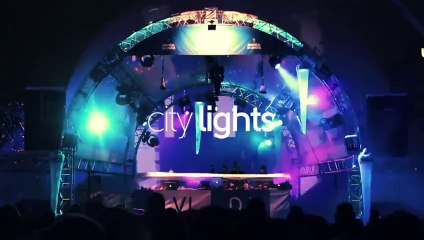 Best Of Just For Laughs Gags - Best Wedding Pranks