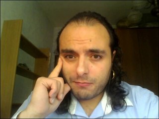 DA EQUITALIA ALLE FUFFE_2014-8-5 16.53.2