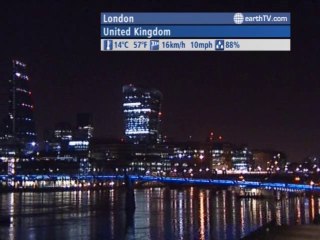 Warnemunde - Germany, Arcachon - France, London - United Kingdom, Udaipur - India, Palma de Mallorca - Spain, Geneva - Switzerland, Stuttgart - Germany