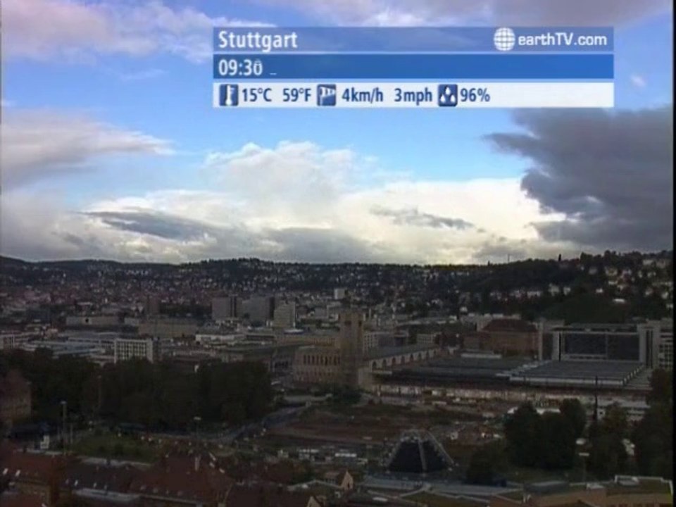 London - United Kingdom, Warnemunde - Germany, Saint-Malo - France, Dusseldorf - Germany, Stuttgart - Germany, Udaipur - India, Santorini - Greece