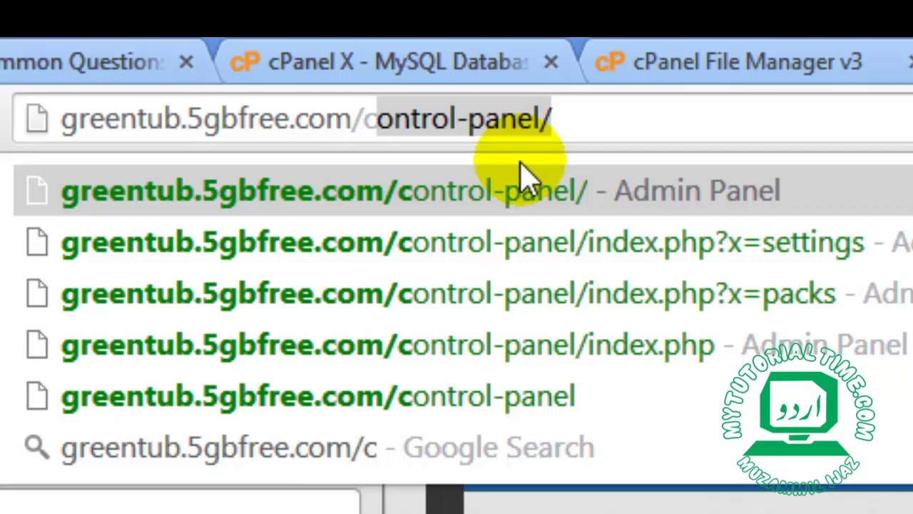 how to make own social media exchange websites in urdu-(Muzammilijaz.com)