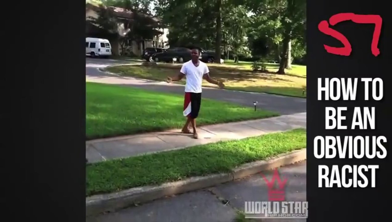 WorldStarHipHop Vine Compilation APRIL - The Best Vines - Funniest Vines! 2014 Vines!