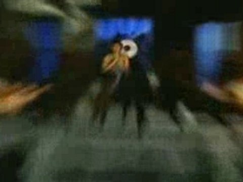 Beyonce - Destinys Child - Survivor