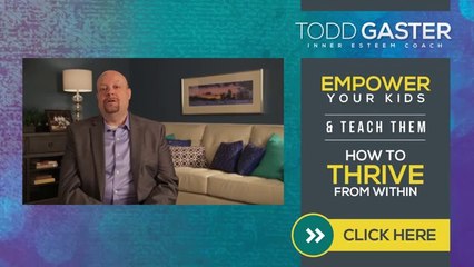 How Parents Contribute to Their Kids Being Bullied