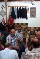 TAVUĞU KİM ÇALDI