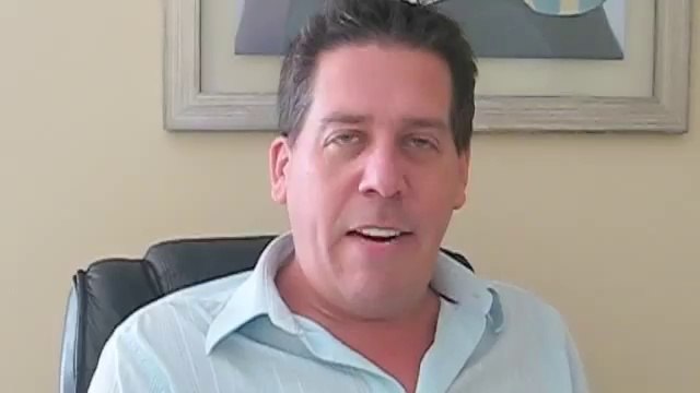 Dr. Jorge Carrasco Dayo Dental Reviews