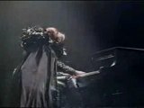 Malice Mizer - Gackt Kami drum piano
