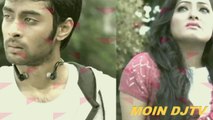 Bangla New Song vevo  Bhalo Lage Na ft Hridoy Khan - HD 720P [Bangla Music Video]