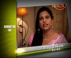 Natural Beauty Tips By Dr. Payal Sinha(Naturopath Expert)-How To Rejuvenate Skin Naturally