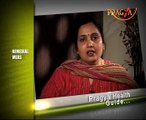 Asthma - Home Remedies & Natural Treatment By Dr. Vibha Sharma(Ayurveda & Panchkarna Expert)