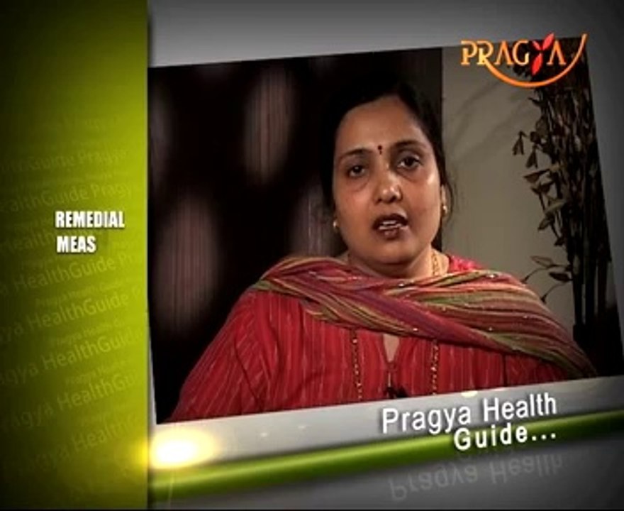 Asthma - Home Remedies & Natural Treatment By Dr. Vibha Sharma(Ayurveda & Panchkarna Expert)