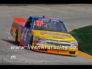 live nhra Chevrolet Performance U.S Nationals 2014 here