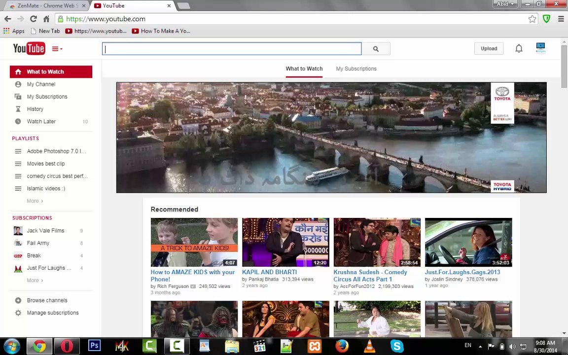 unblock youtube in pakistan easy no adds free urdu tutorial