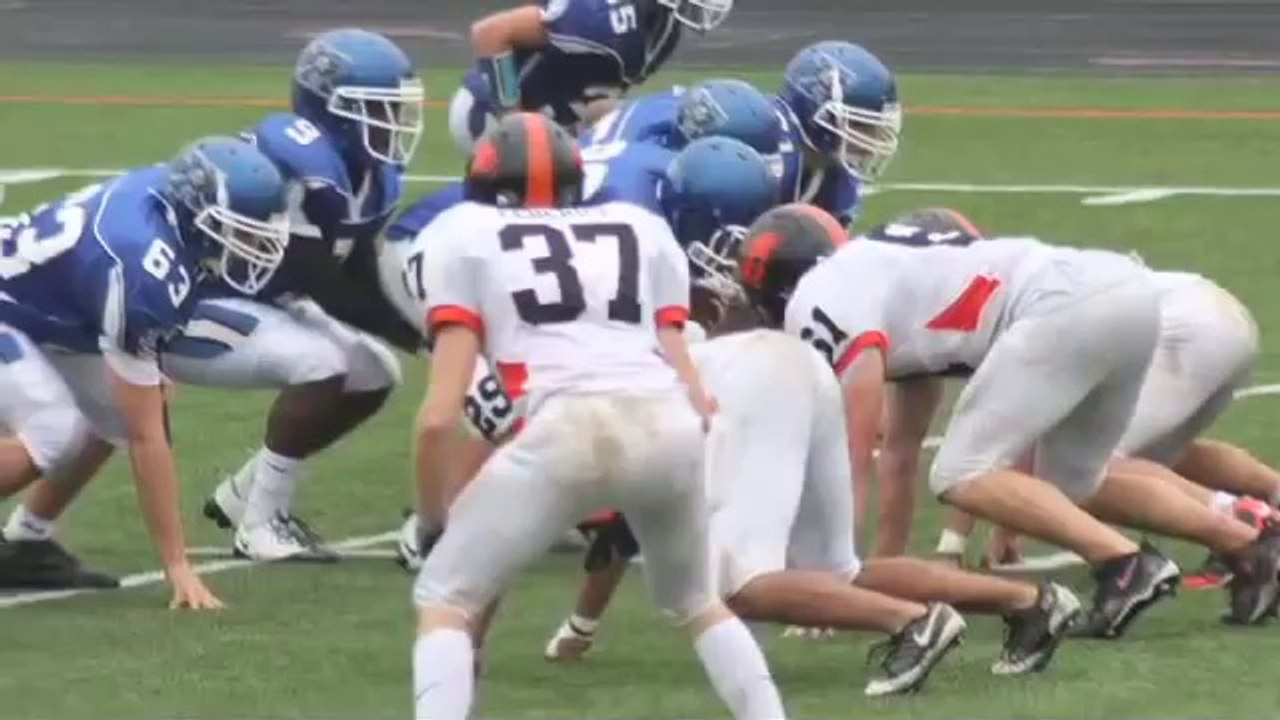 Best dentists to restore your family’s natural smile in Honolulu