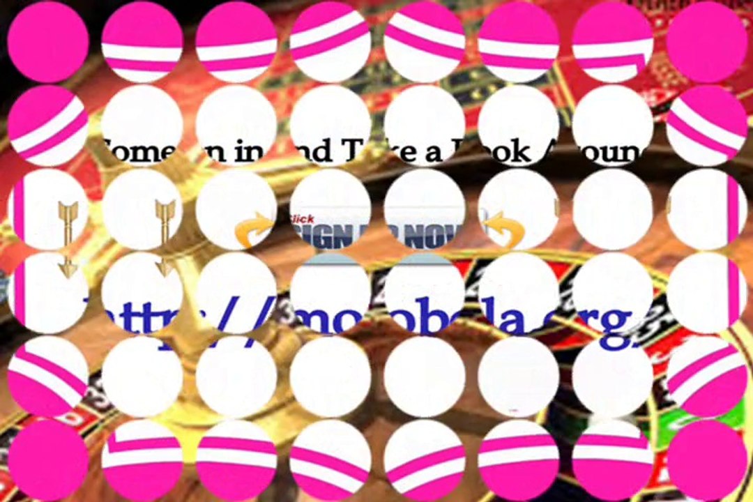 Best Casino Gaming With Agen Casino Online