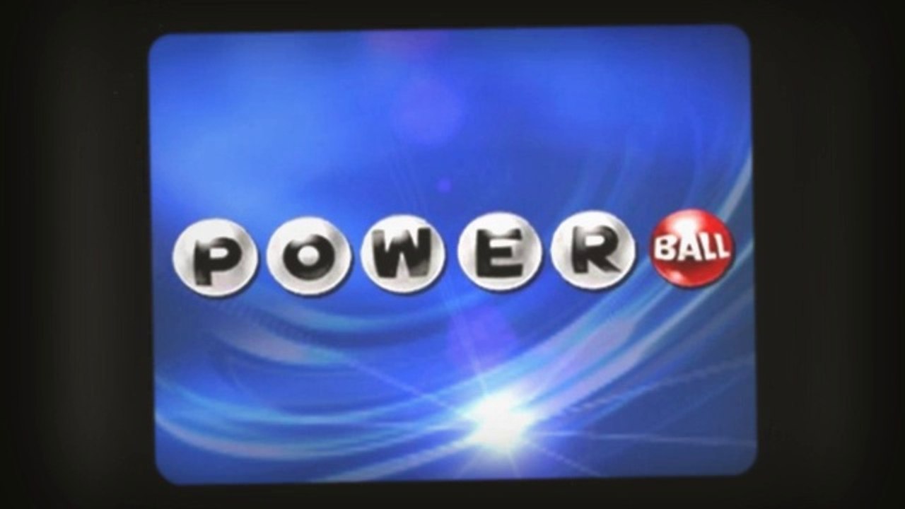Wie man Lotto zu gewinnen