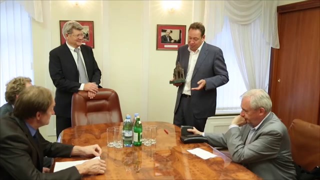 Леонид Слуцкий снова стал лучшим футбольным тренером России