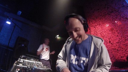 uncle duggs mc moose