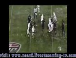 HDTVWatch Penn State vs. UCF Live stream College Football week 1