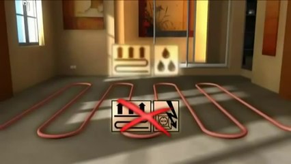 Укладка ламината правильно