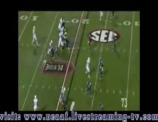 HDTVWatch Ohio State vs Navy Live stream College Football week 1