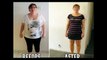 Weight Destroyer Review Weight Loss Program - is Weight Destroyer Scam1