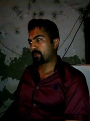 Çöreğibüyük köyünden ümit gündoğdu