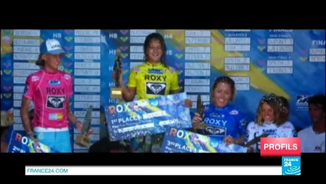 30/08/2014 PROFILS - 30/08/2014 PROFILS