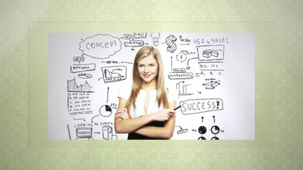 Buy Website Traffic Fast