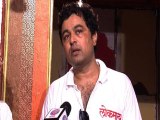 Subodh Bhave Talks About Changing Face Of Sarvajanik Ganeshotsav- Lokmanya Marathi Movie!