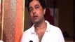 Subodh Bhave Talks About Changing Face Of Sarvajanik Ganeshotsav- Lokmanya Marathi Movie!