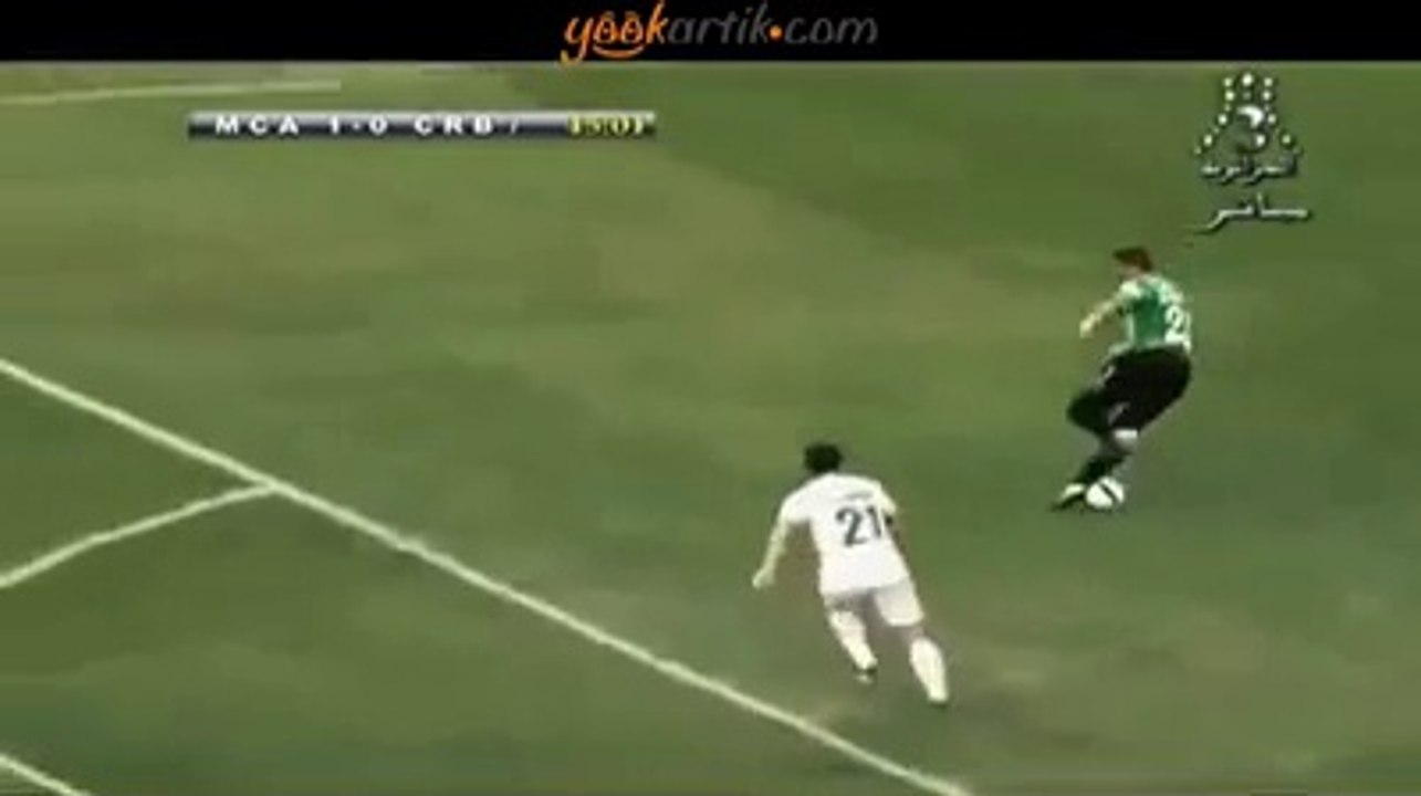 Sizce kaleci mi daha kazma yoksa diğerimi ?