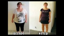 Weight Destroyer Review Weight Loss Program - is Weight Destroyer Scam111