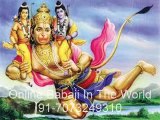 Pati** Mantra Sadhna** Mantra+91-7073249310