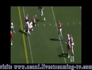 HDTVWatch Northern Iowa vs Iowa Live stream College Football week 1